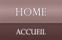 Home / Accueil